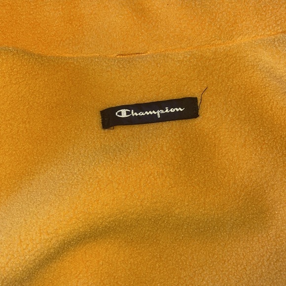 Champion Vest - Picture 4 of 4